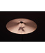Zildjian 19" K Custom Dark Crash