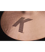 Zildjian 19" K Custom Dark Crash