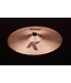 Zildjian 19" K Dark Crash Thin