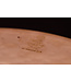 Zildjian 19" K Dark Crash Thin