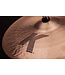 Zildjian 19" K Dark Crash Thin