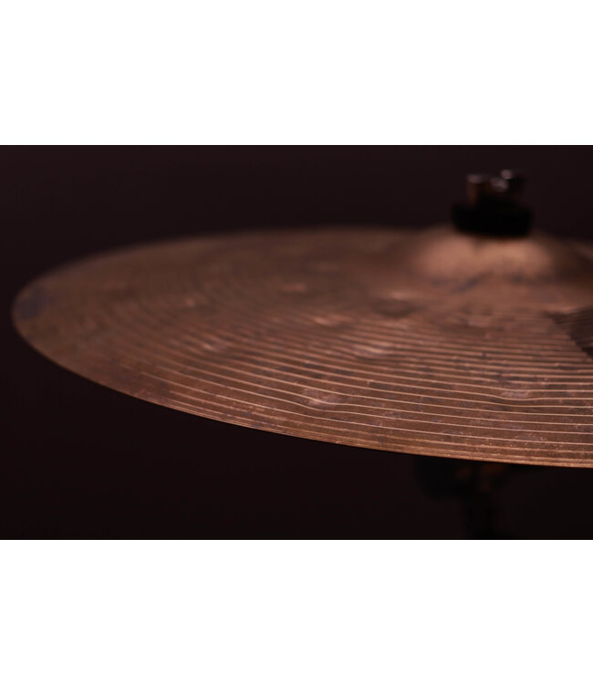 Zildjian 18" K Custom Special Dry Crash