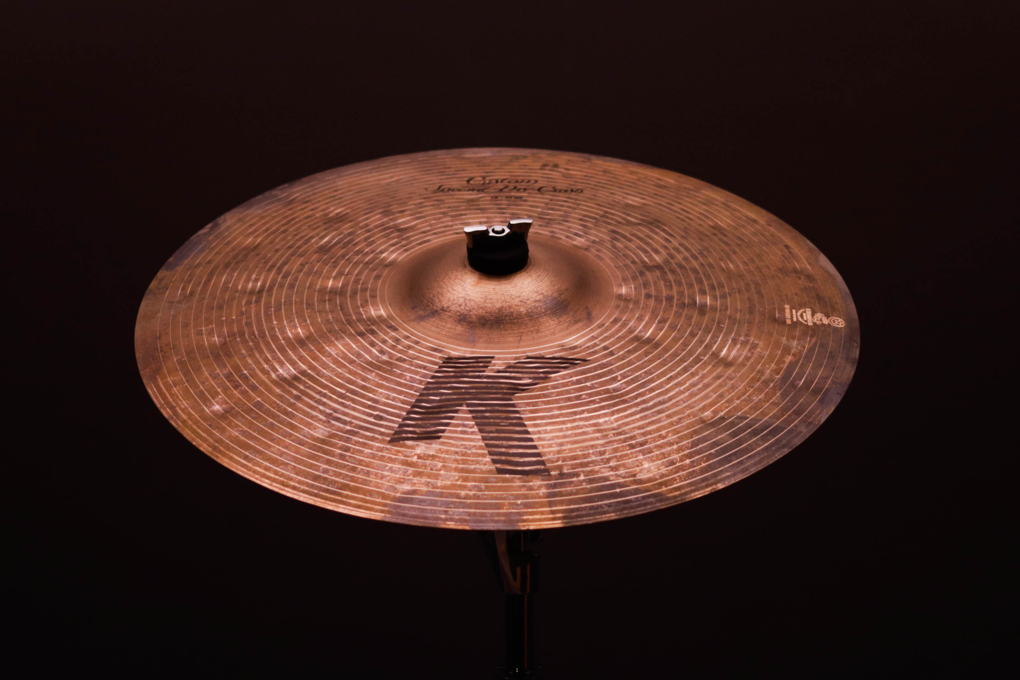 Zildjian Zildjian 18 Zildjian Zildjian 18