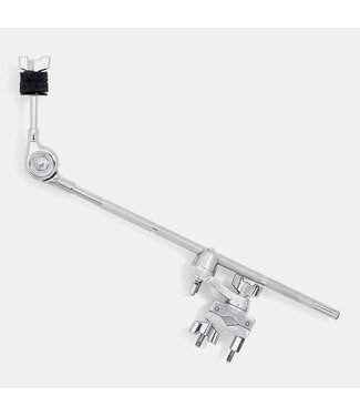 Gibraltar Gibraltar Long Cymbal Boom Arm