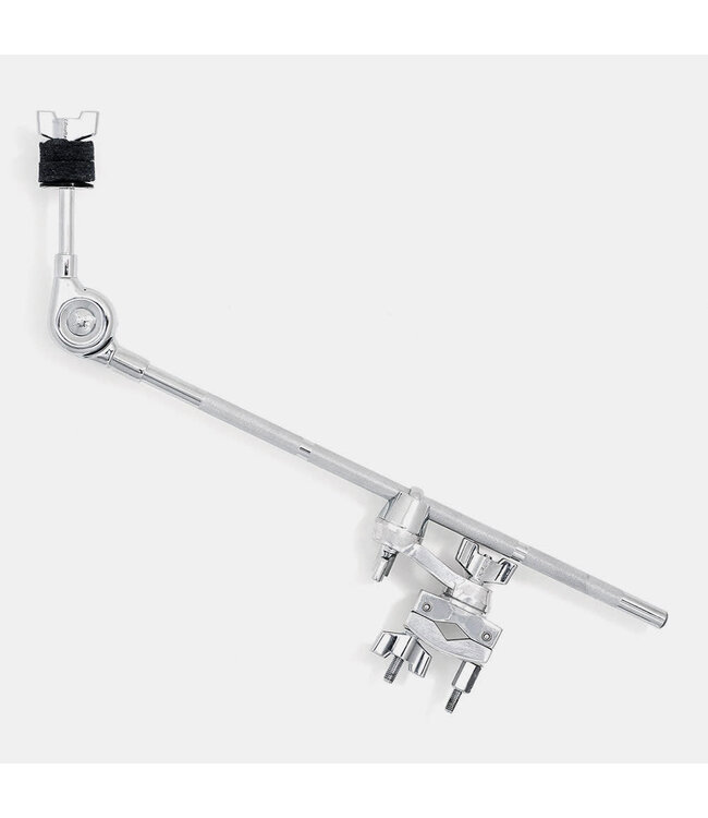 Gibraltar Long Cymbal Boom Arm