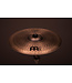 Meinl 16" Pure Alloy Custom Medium Thin Crash