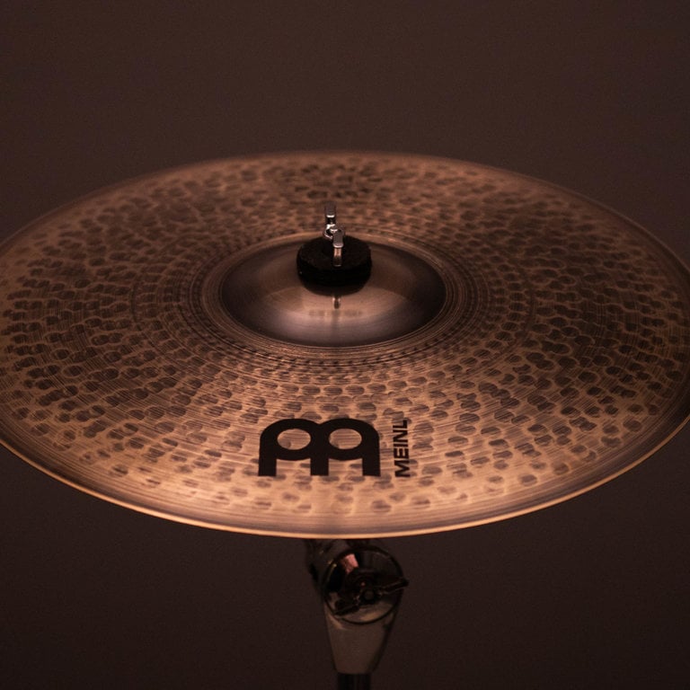 Meinl Meinl 16