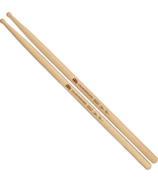 Meinl Meinl SB601 Calvin Rodgers Signature Sticks