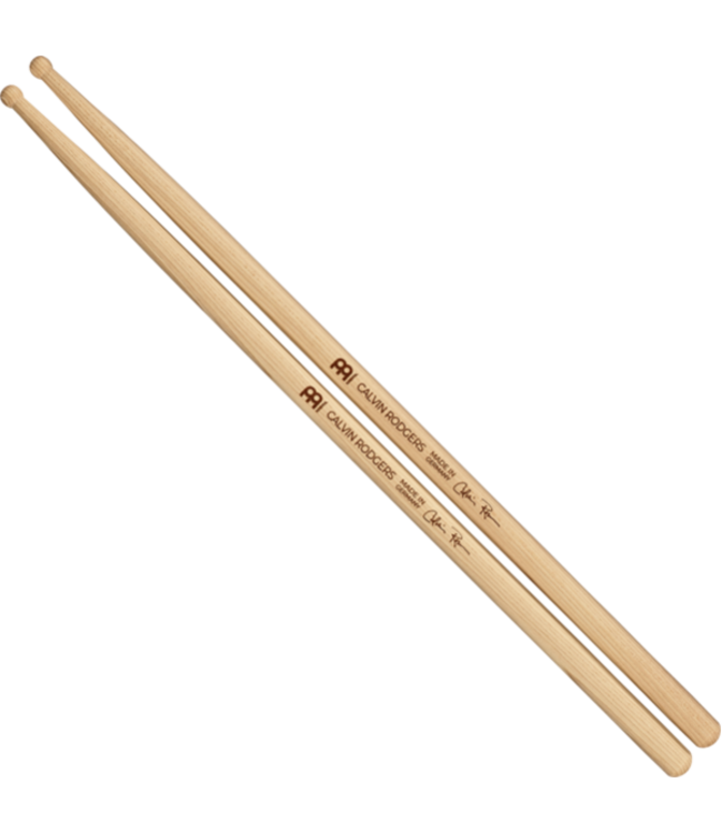 Meinl SB601 Calvin Rodgers Signature Sticks