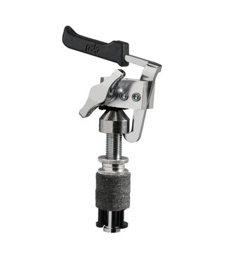 PDP PDP Quick-Release Drop-Lock Hi-Hat Clutch