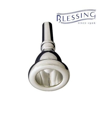 Blessing Blessing MPC18TB Tuba Mouthpiece