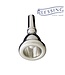 Blessing Blessing MPC18TB Tuba Mouthpiece