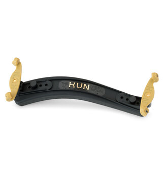 Kun Kun 1/2 & 3/4 Collapsible Shoulder Rest
