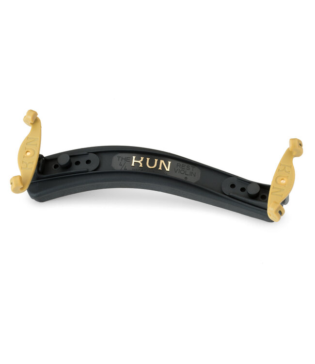 Kun 1/2 & 3/4 Collapsible Shoulder Rest