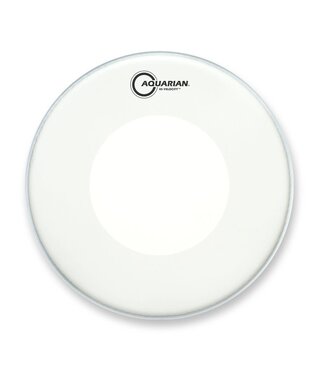 Aquarian Aquarian 13" Hi-Velocity Snare Drum Head
