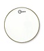 Aquarian 16" Super-2, Clear Drum Head