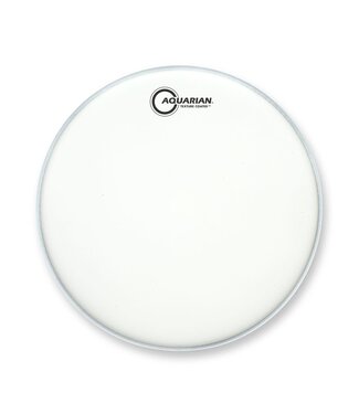 Aquarian Aquarian 16" Texture Coated