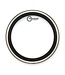 Aquarian 14" Performance 2 Clear Drum Head