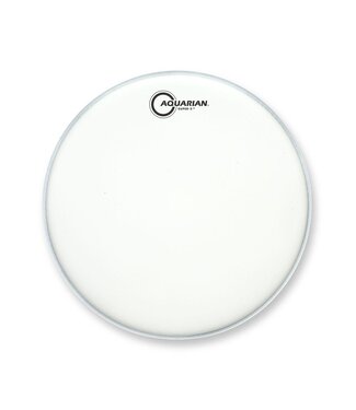 Aquarian Aquarian 14" Super-2 Coated Drum Head