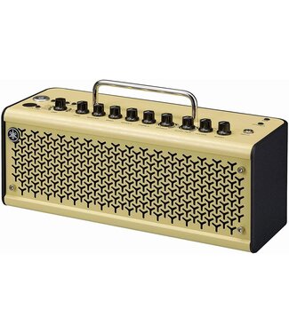 Yamaha Yamaha THR10II 20w Stereo Guitar Amp