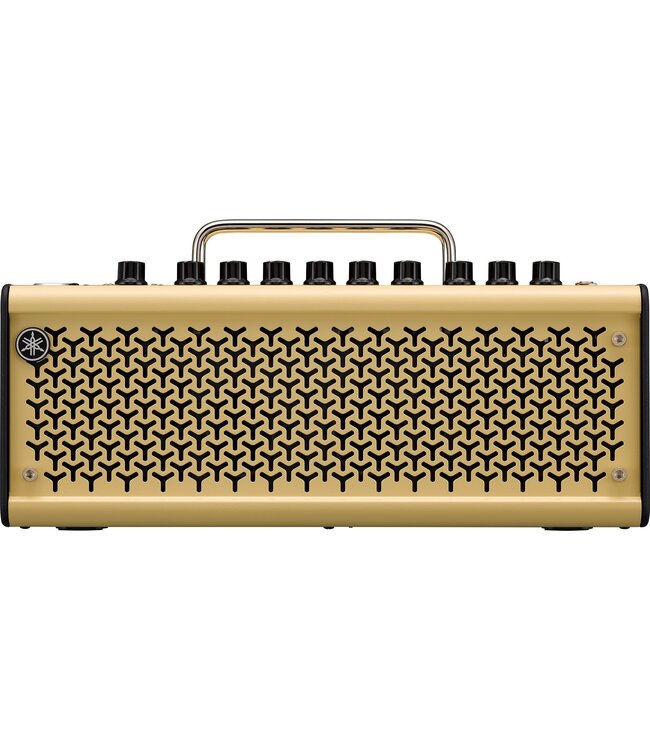 Yamaha THR10II 20w Stereo Guitar Amp