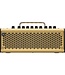 Yamaha THR10II 20w Stereo Guitar Amp