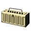 Yamaha THR5 10w Stereo Guitar Amp