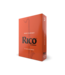 Rico Rico by D'Addario Bass Clarinet Reeds - Strength 2.5, 3 Pack
