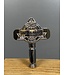 Tomas Haake Drum Key - Antique Nickel