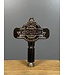 Tomas Haake Drum Key - Black Nickel
