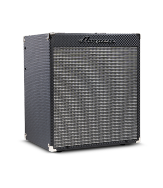 Ampeg Ampeg Rocket Bass 110 Amplifier