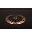 Meinl 16" Classics Custom Dual Series Trash China