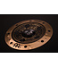 Meinl 16" Classics Custom Dual Series Trash China