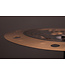 Meinl 16" Classics Custom Dual Series Trash China