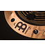 Meinl 16" Classics Custom Dual Series Trash China