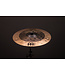 Meinl Meinl 16" Classics Custom Dual Series Crash
