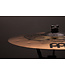 Meinl Meinl 16" Classics Custom Dual Series Crash