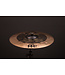 Meinl 20" Classics Custom Dual Series Crash