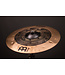 Meinl 20" Classics Custom Dual Series Crash