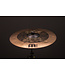 Meinl 18" Classics Custom Dual Series Crash