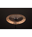 Meinl 18" Classics Custom Dual Series China