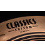 Meinl 18" Classics Custom Dual Series China