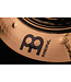 Meinl 18" Classics Custom Dual Series China