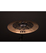 Meinl 19" Classics Custom Dual Series Crash
