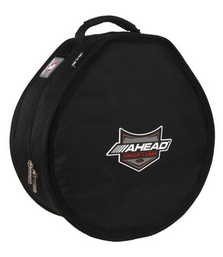 Ahead Ahead 14" x 8" Snare Case