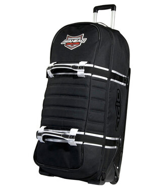 Ahead Ahead 38"x16"x14" OGIO Hardware Case with Wheels