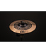 Meinl 10" Classics Custom Dual Series Splash