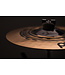 Meinl 10" Classics Custom Dual Series Splash