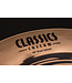 Meinl 10" Classics Custom Dual Series Splash