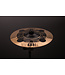 Meinl 12" Classics Custom Dual Series Trash Splash